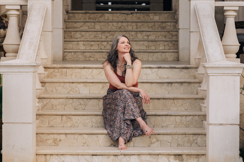 BELIEVE CREW RETREAT-266