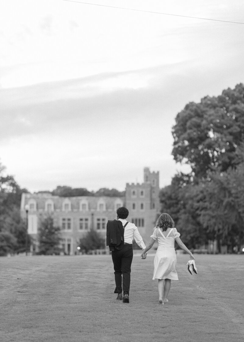 Atlanta Oglethorpe Wedding Photographer Renee Jael-116