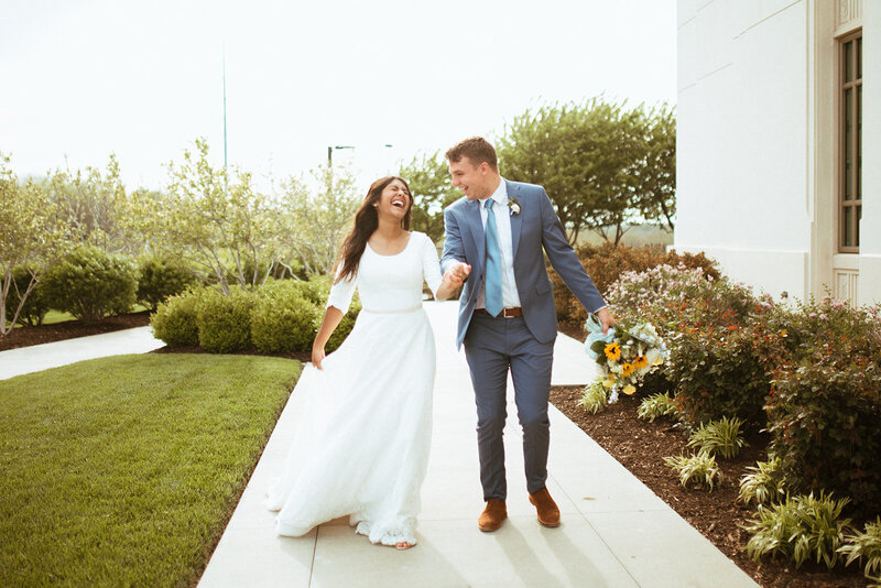 Hailey & Matt-8742