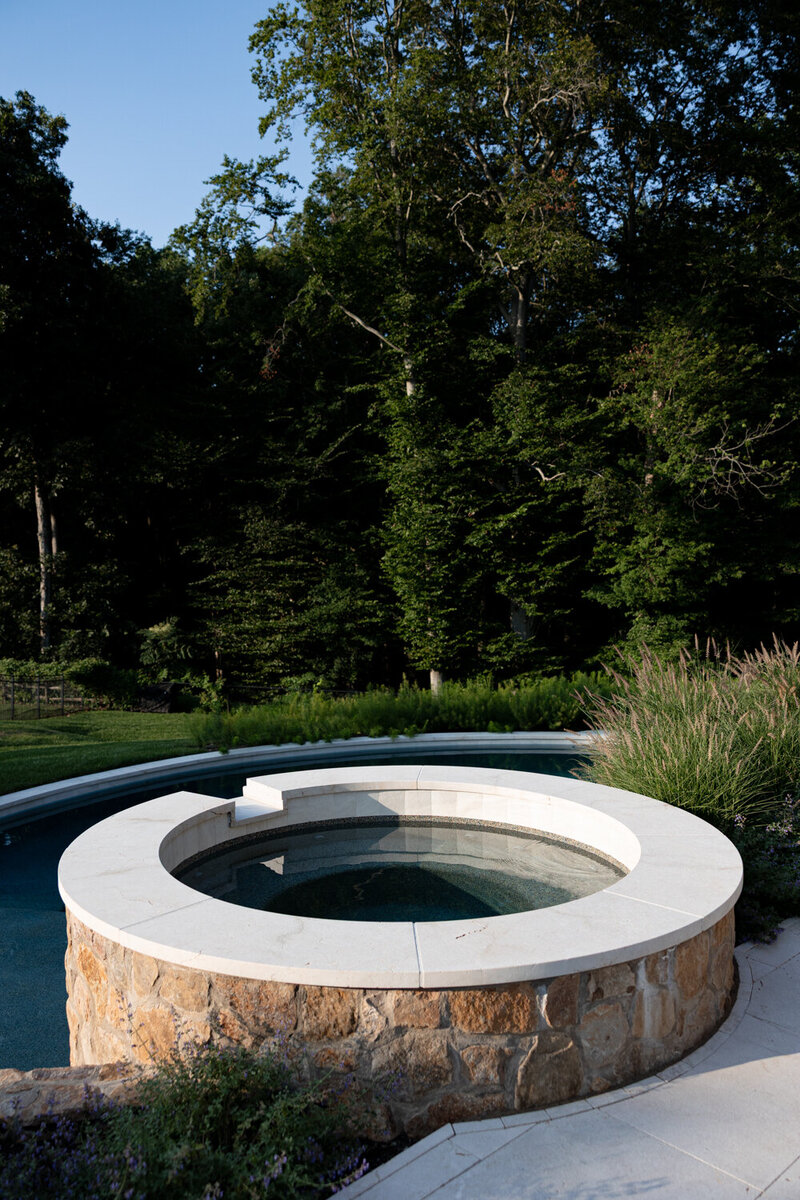 _GMP_PrismPools_Towne_Rd0002