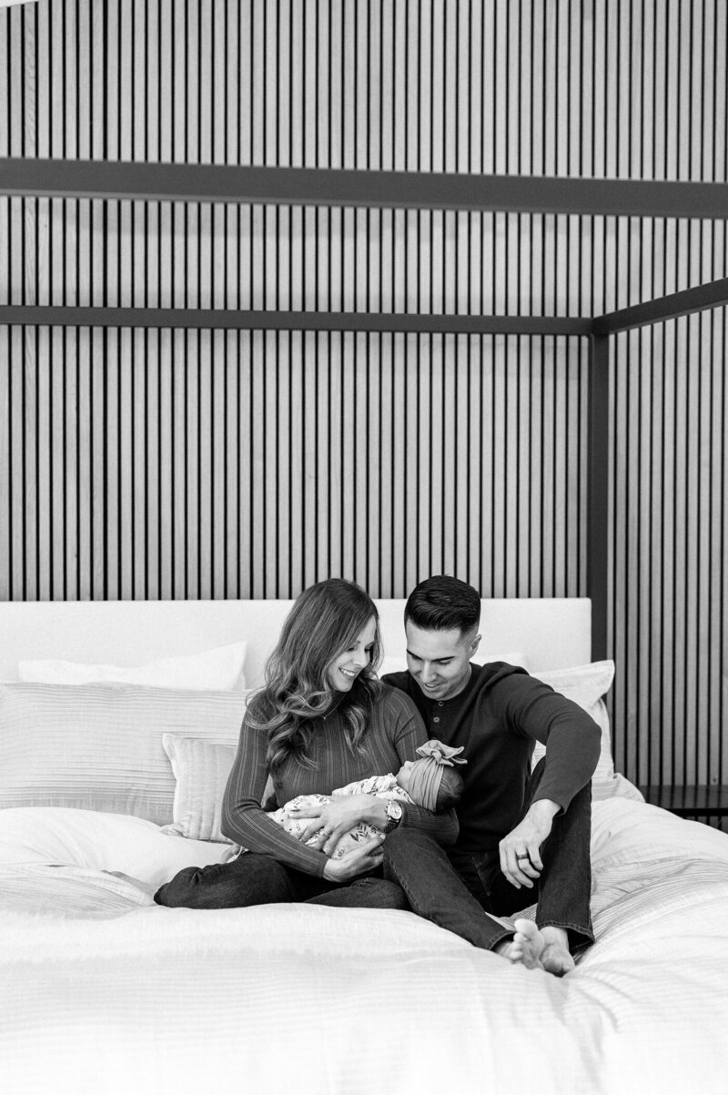 Nataly Hernandez Photography | Family Photographer | Destination Wedding Photographer | Film | Luxury | High end_0295