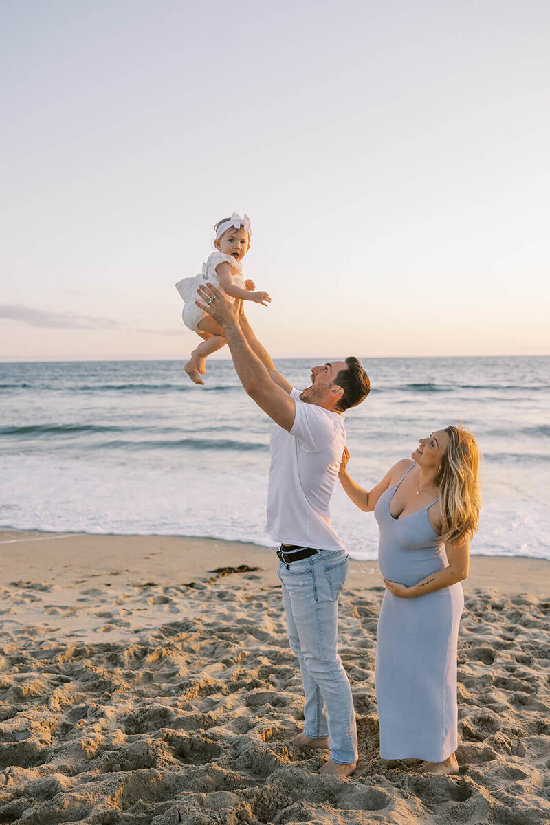 Long-Beach-Maternity-Photographer-Hayley-74
