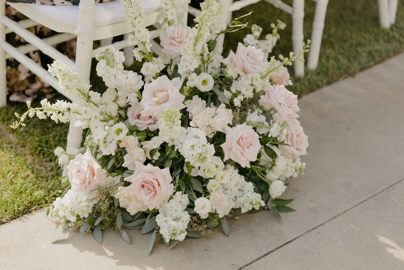 Bryce Gaston Events San Diego Wedding Planner Scripps Seaside Forum 0891