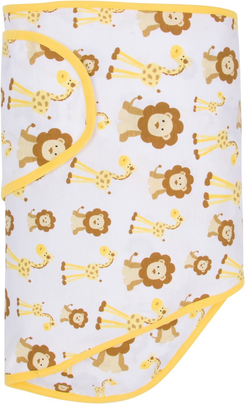 giraffe1