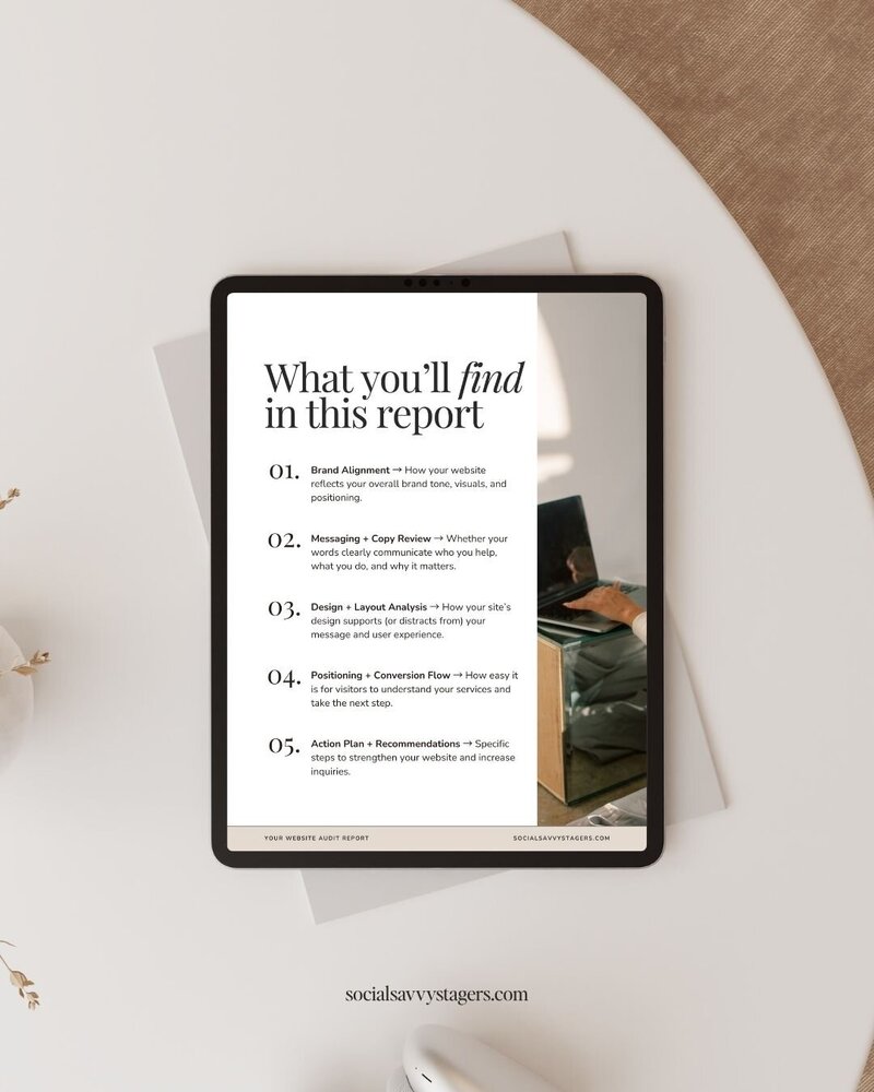 home-staging-website-audit-6