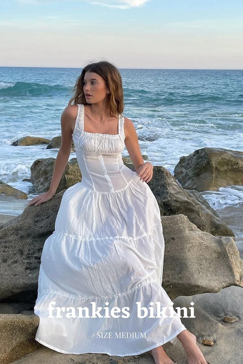 Fashion Limited Stock Pinterest Pin 