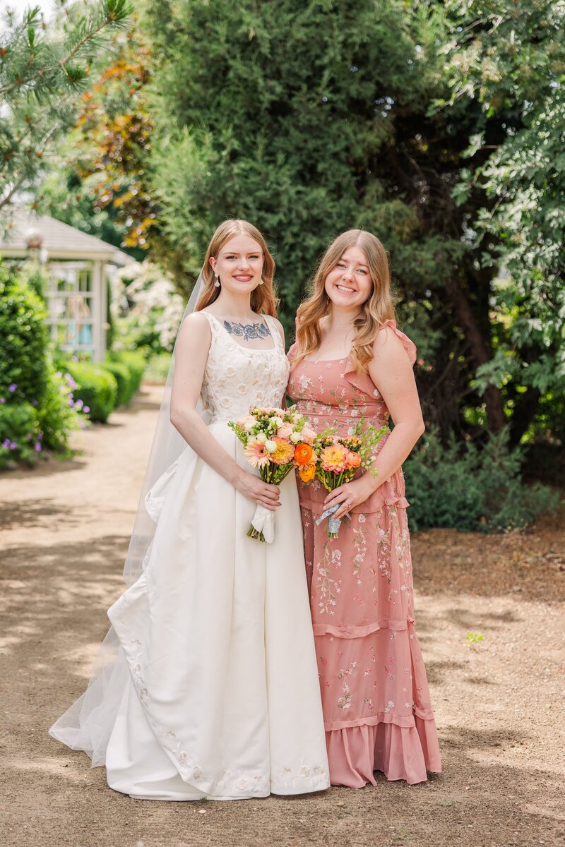 Lexie&SeanWedding-436