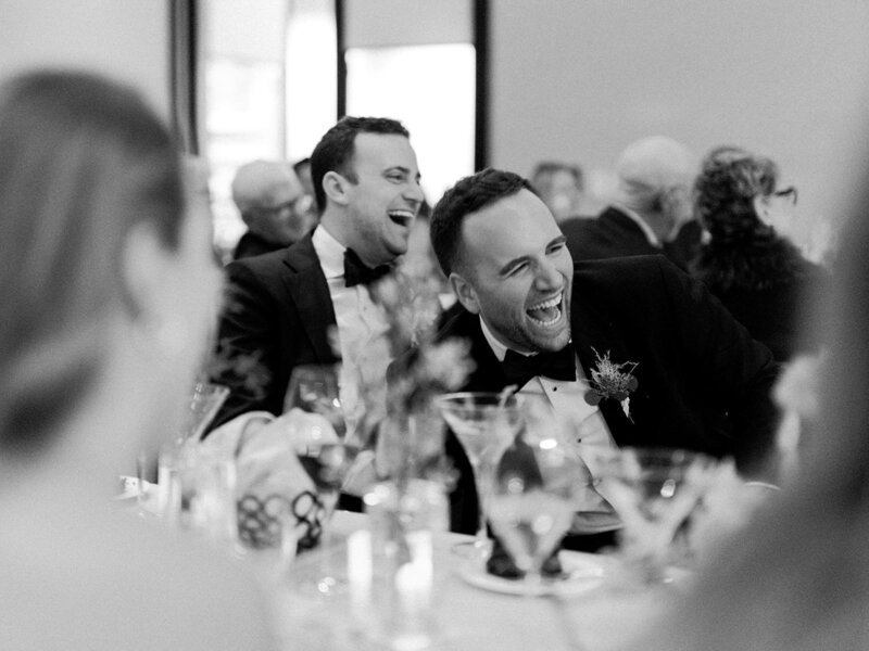 231-Texas-Film-Wedding-Photographer-RuétPhoto-StevenBryan-Wedding-featherandtwine-1409