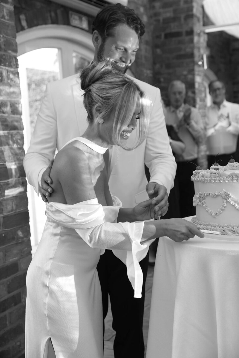 Northbrook Park Estate_Dale Alexander Events_L&K_73