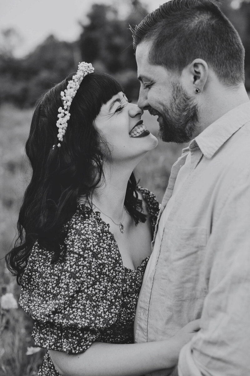 resizedtorontoengagementphotographer_9