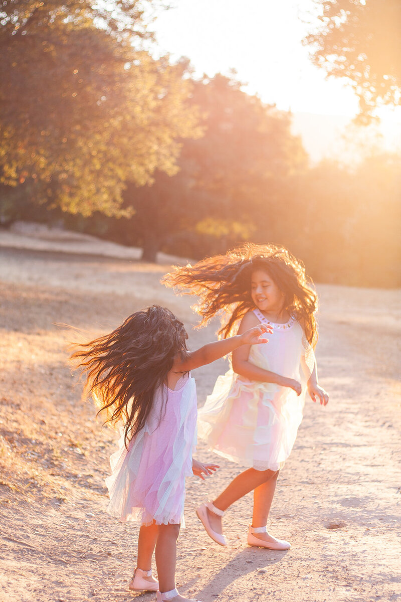 JanelleKoch-EsmeraldaandGirls-PrincessPhotos&SunsetPhotos-35_websize