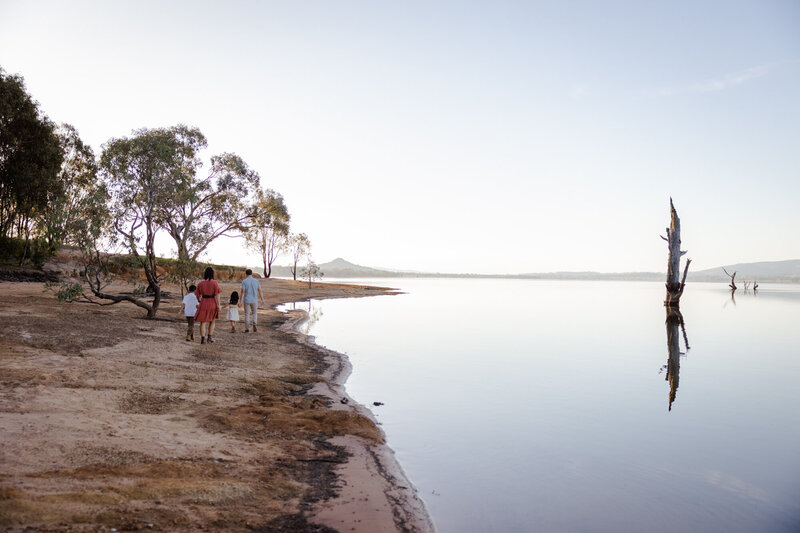 Albury-Family-Photographers-4
