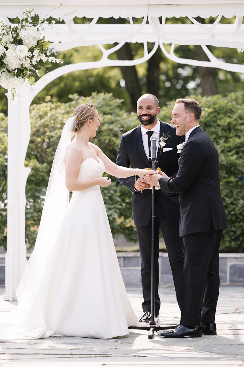 6.11.23 Preview (Ellen Sargent Photography)-73