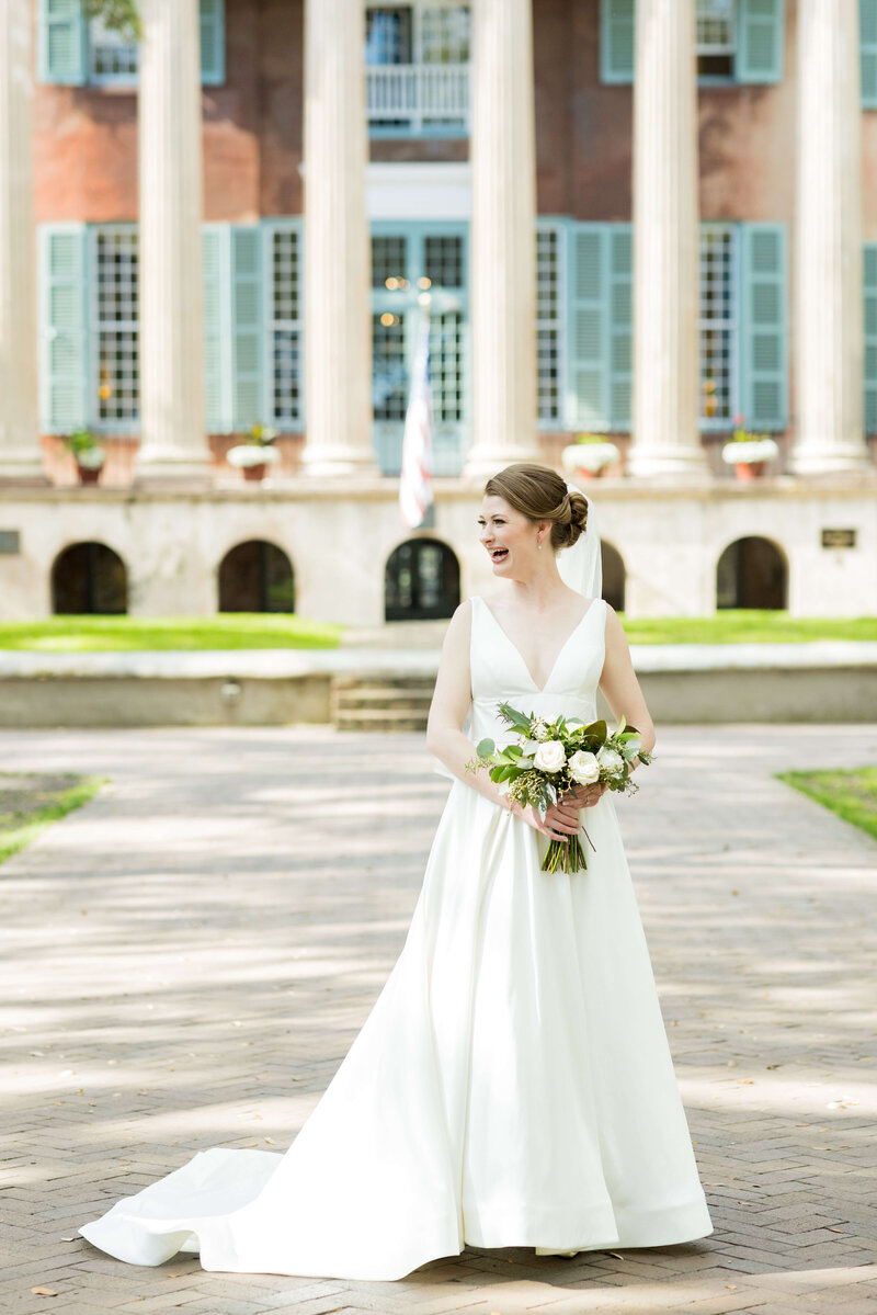 RomanticGraceCathedralChurchWeddingPhotos_JessicaHuntPhotography4