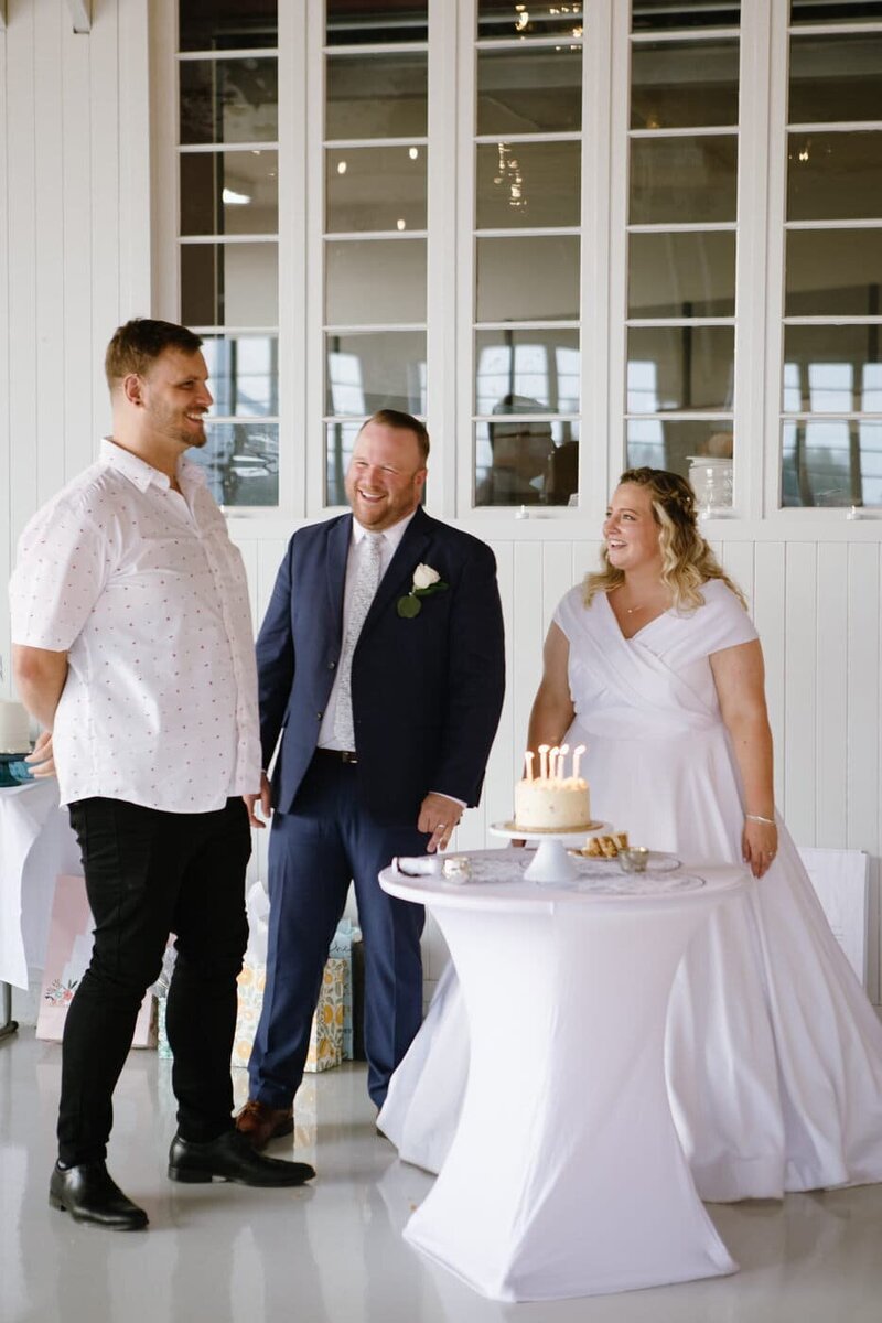 classic-and-documentary-style-wedding-photography-325