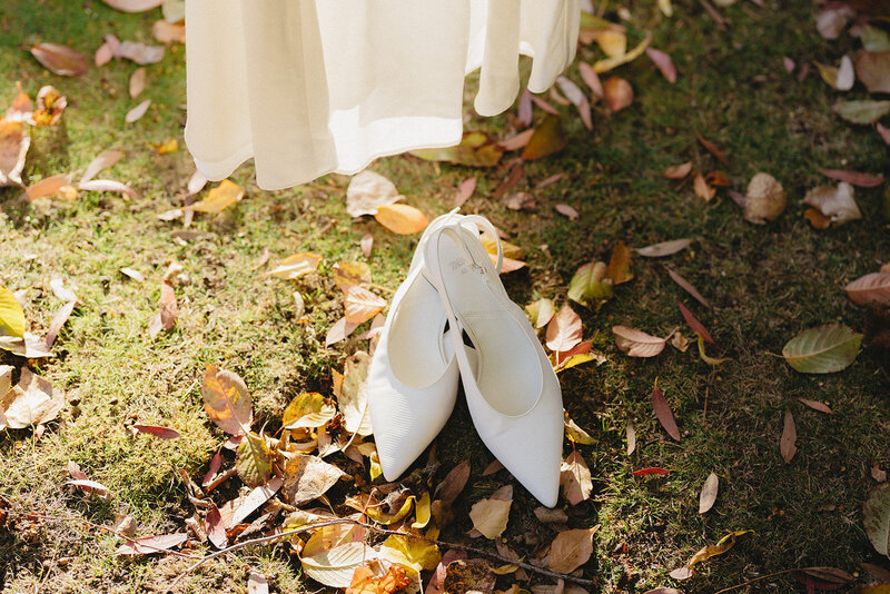 Melissa Clark Photography - Lake Hope Wedding - Queenstown Wedding Photographer - Lewis & Lucy-3