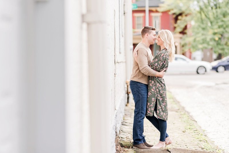 in-home-engagement-session-with-light-and-airy-rooms-and-brick-in-german-village-in-columbus-ohio_2067