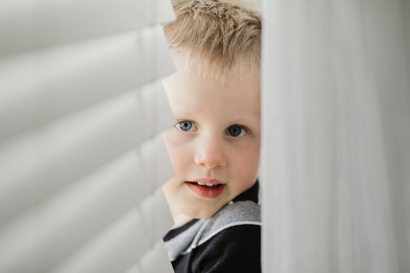 Alyse Janae Photography-35