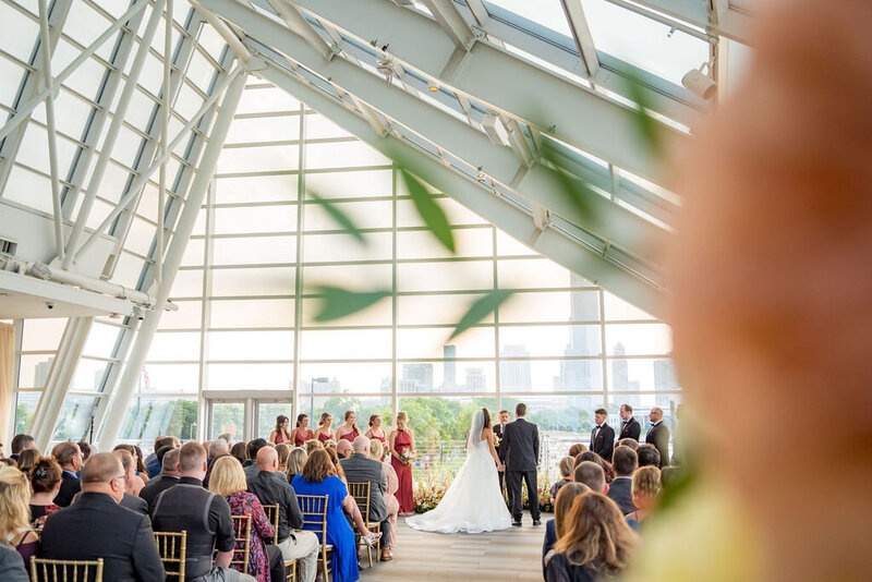 adler-planetarium-wedding-chicago (49)