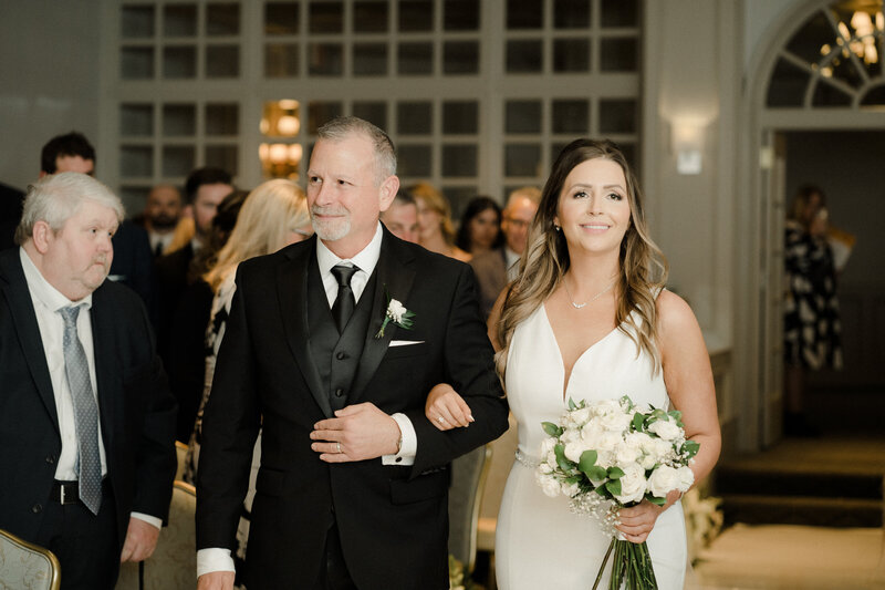 m&d_wed-189