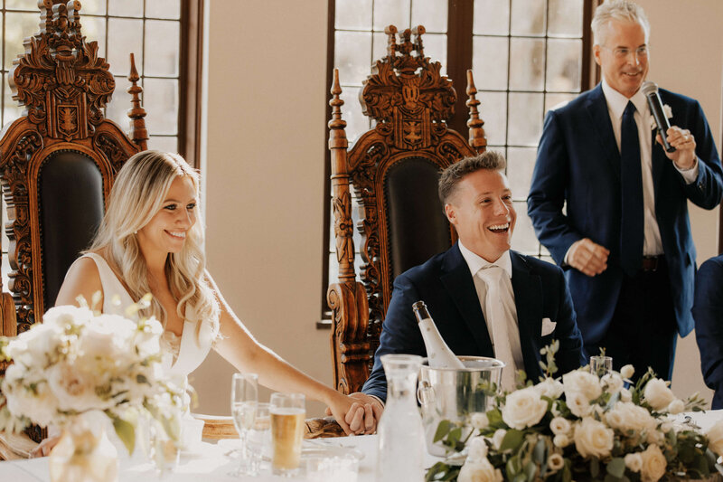 head-table-happy