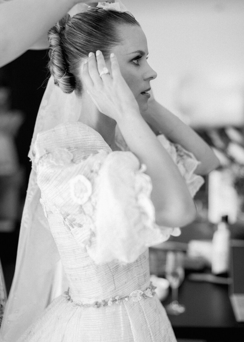 Irene_Felix_Wedding_Holly Clark Photography_H-170