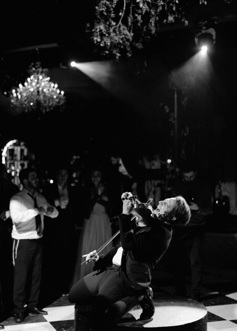kings-observatory-wedding-hollyclark1307