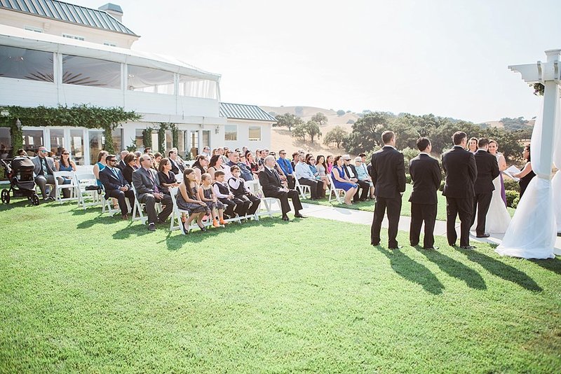 McNameraWedding_0446