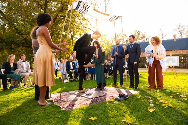 Wedding-Shane-Ben-2024-Ektor-Tsolodimos (443 van 763)