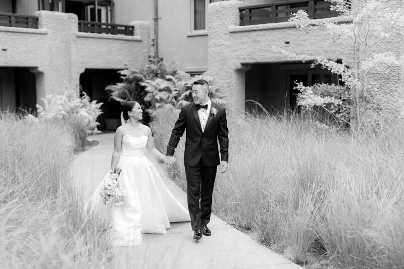 the_lodge_at_torrey_pines_wedding-16