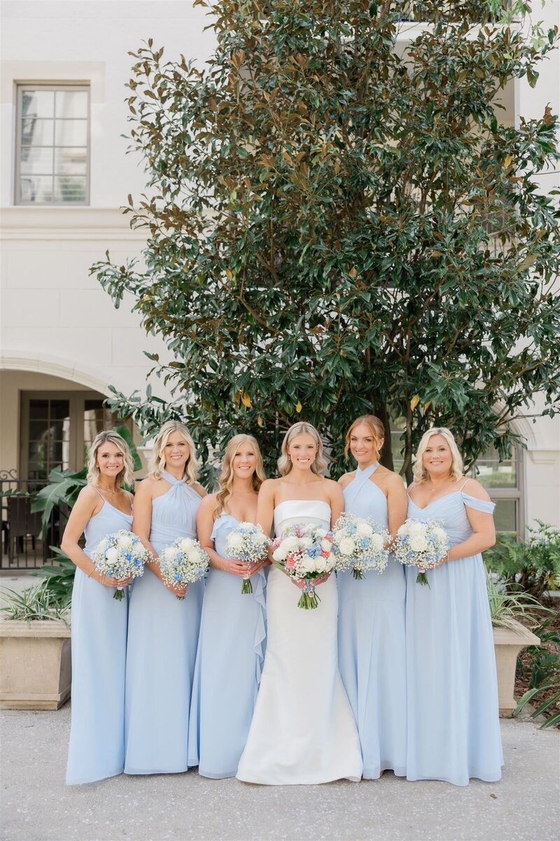 RB Wedding-564_websize