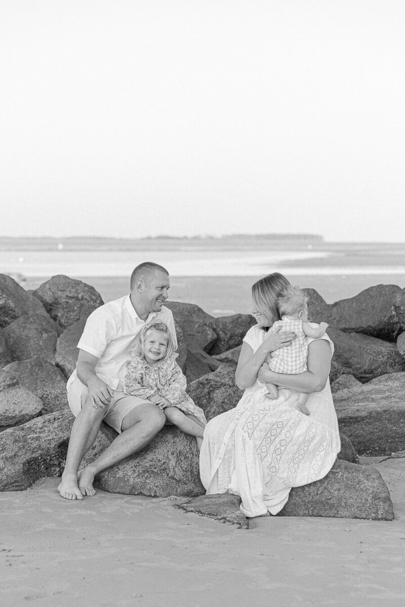 LL-HILTON-HEAD-PHOTOGRAPHER-FAMILY-BEACH-SESSION-25