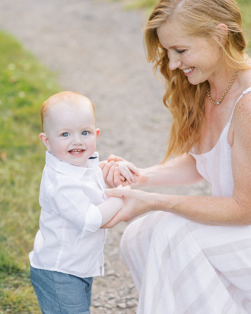 Evans-Creek-Preserve-Family-Photos-Shaunae-Teske-Photography-16