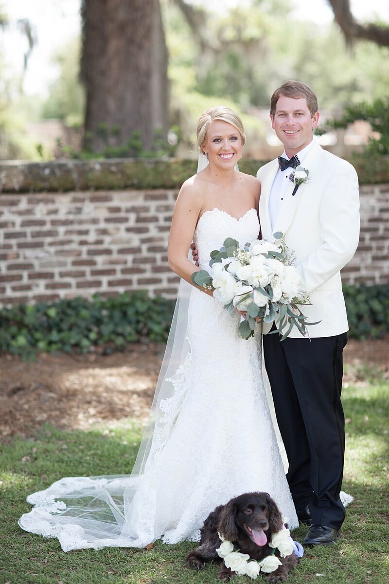 Boone-hall-plantation-Charleston-SC-south-carolina-wedding-9