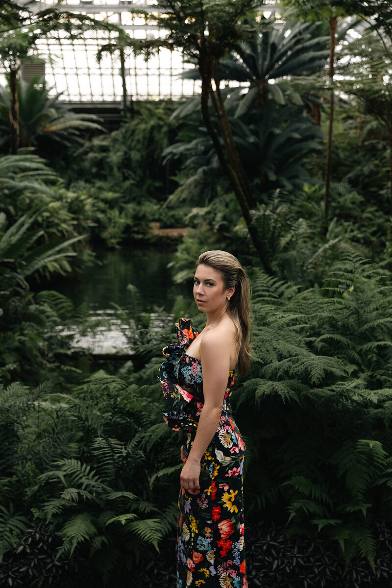 OB-Conservatory-2