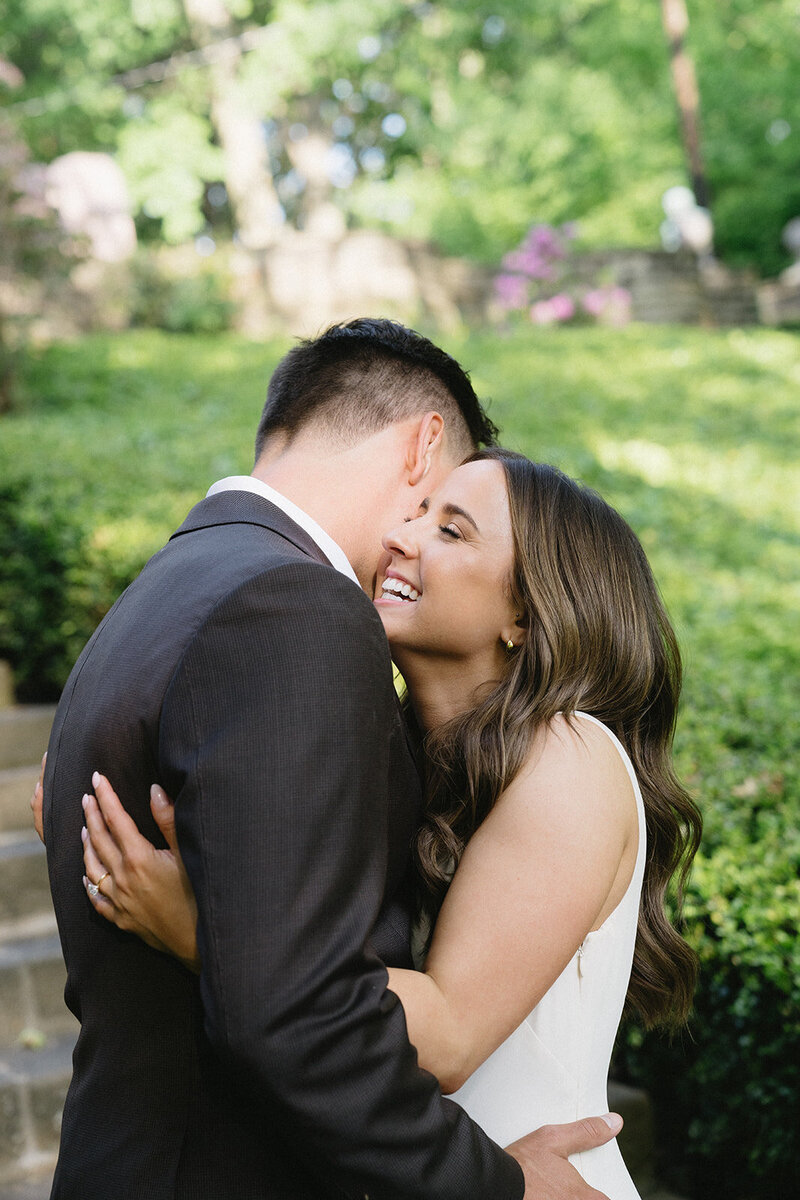 Holly&SamEngagementClevelandOhioGinaMariePrestiPhotography.jpg-209_websize