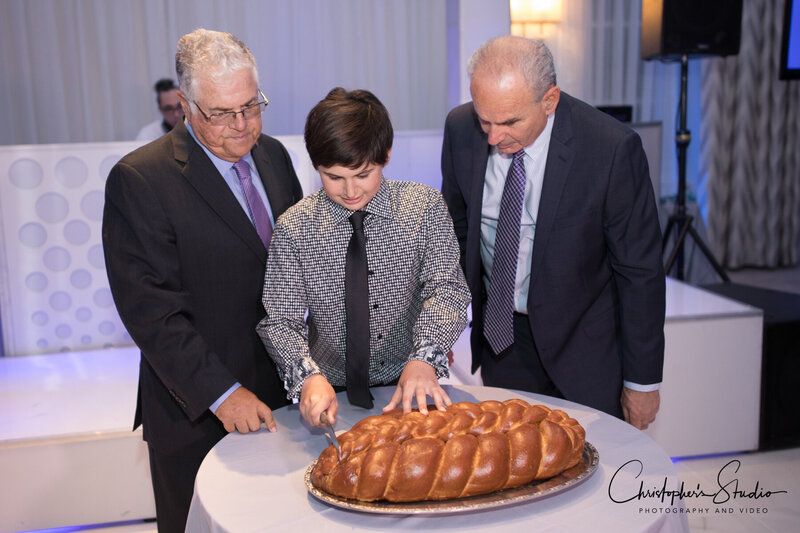 mitzvah-at-edgewood-country-club-nj