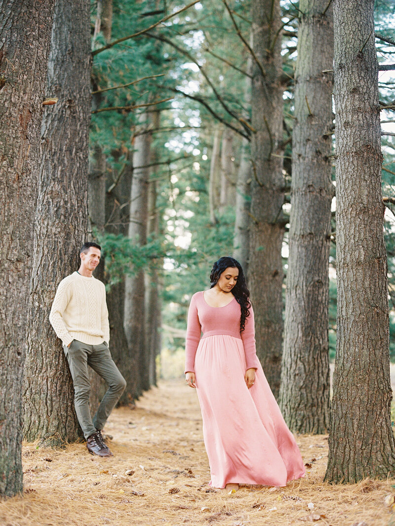 Planterra-Conservatory-wedding-photographer_19