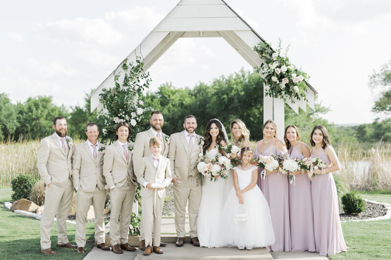 Kortney-Boyett-The-Nest-At-Ruth-Farms-Ponder-Fort Worth-Wedding-Photographer-Videographer-Brunch-Fine-Art-Wedding082