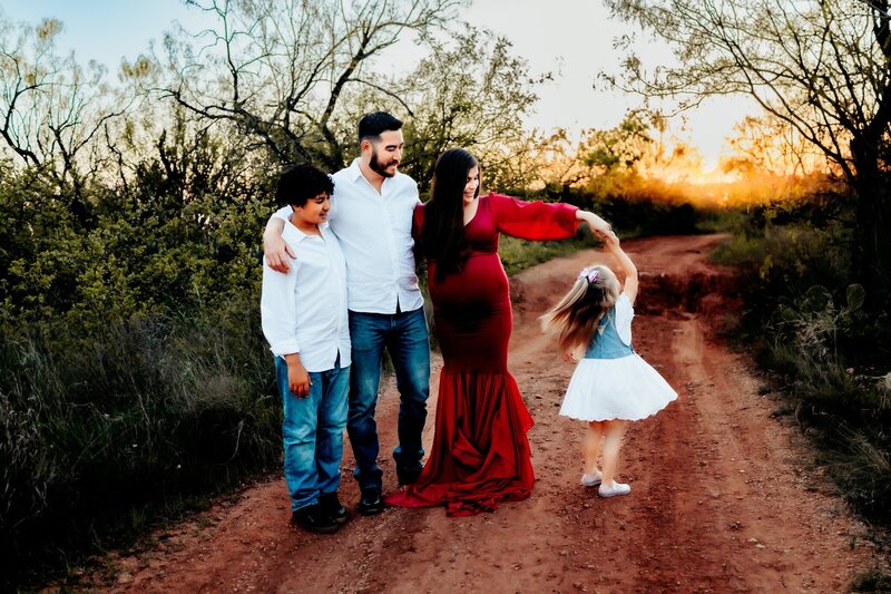 438686976_940375248091362_2158168475224129016_n