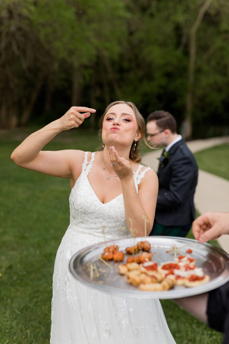 bride-food-2