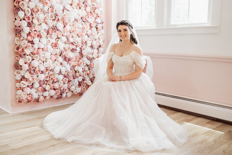 Image Kyzir White image beautiful image beautiful image beautiful - Salon Page