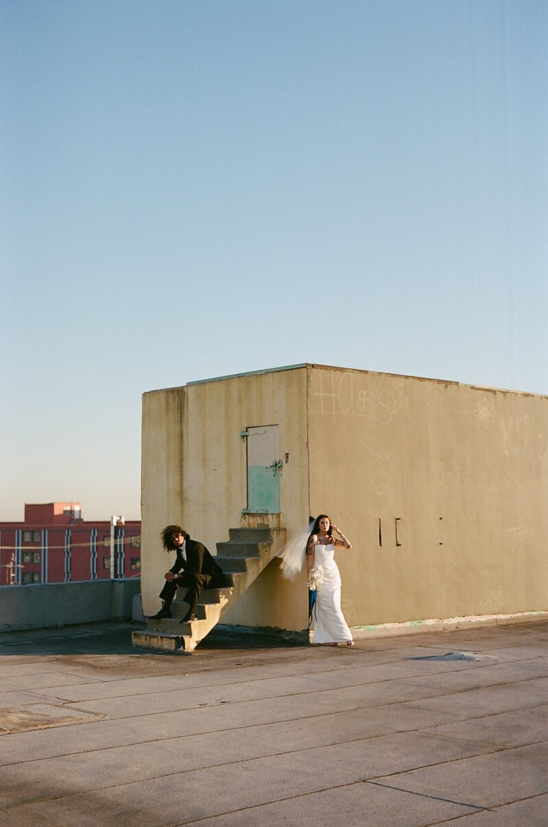 sunset-film-wedding-photos-socal