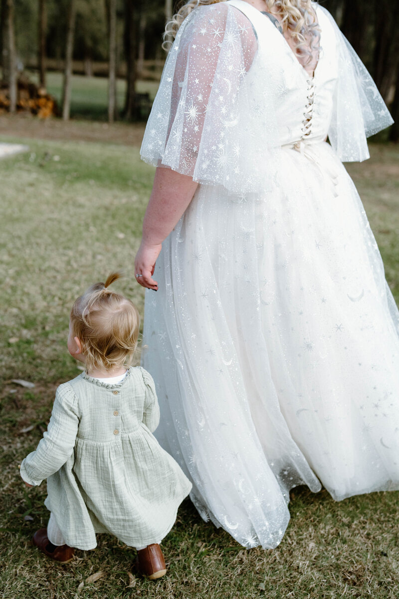 Hannah and Connor - Thistle Hill Guesthouse - Sweet Valencia Photography-45