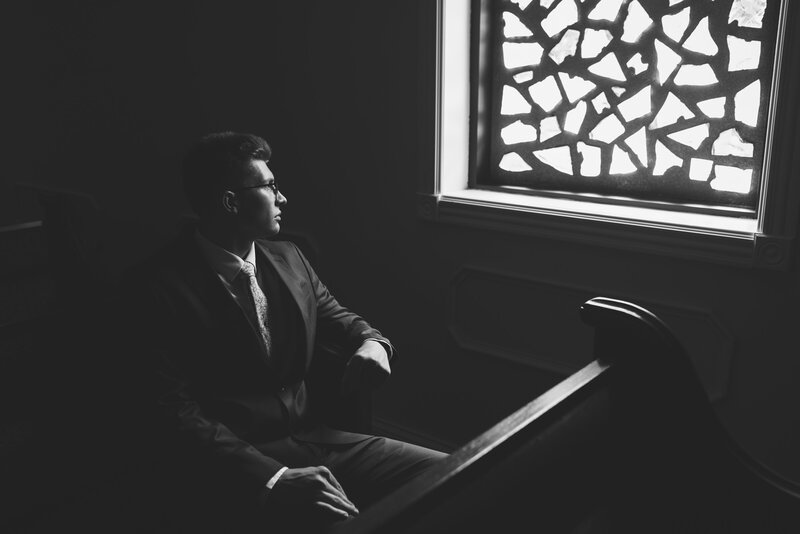 B&KWedding-262