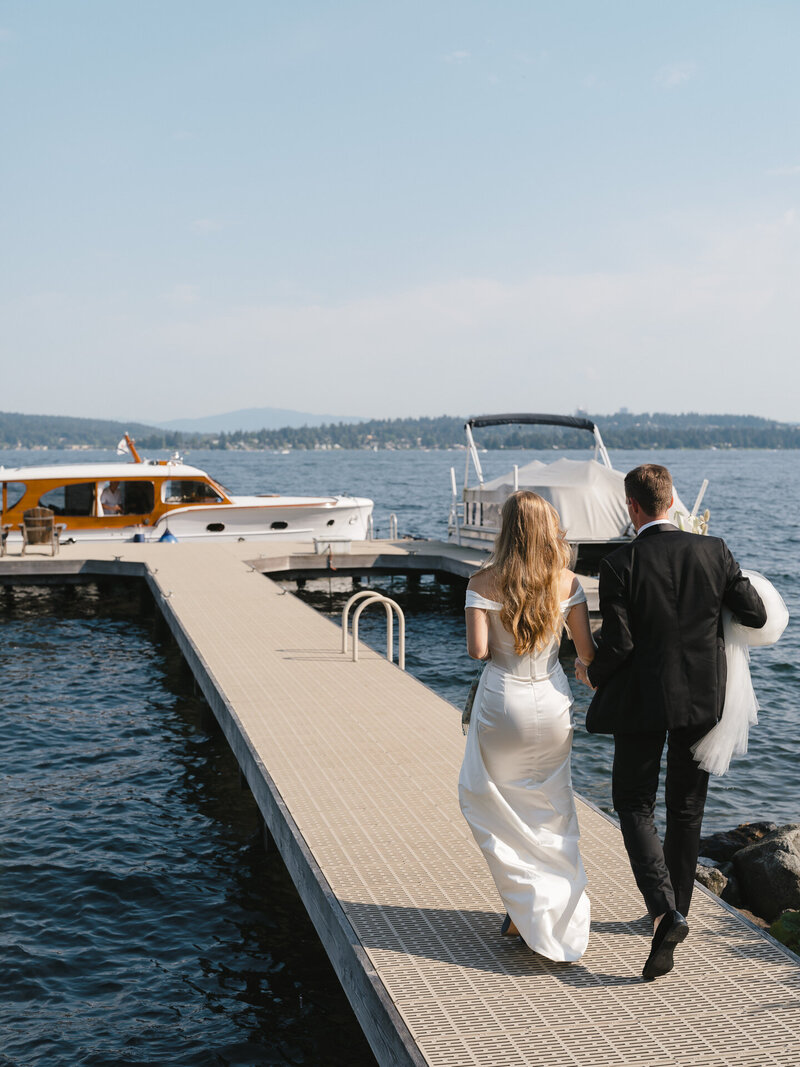 SeattleTennisClub_Wedding_SarahAnneThompson_0040