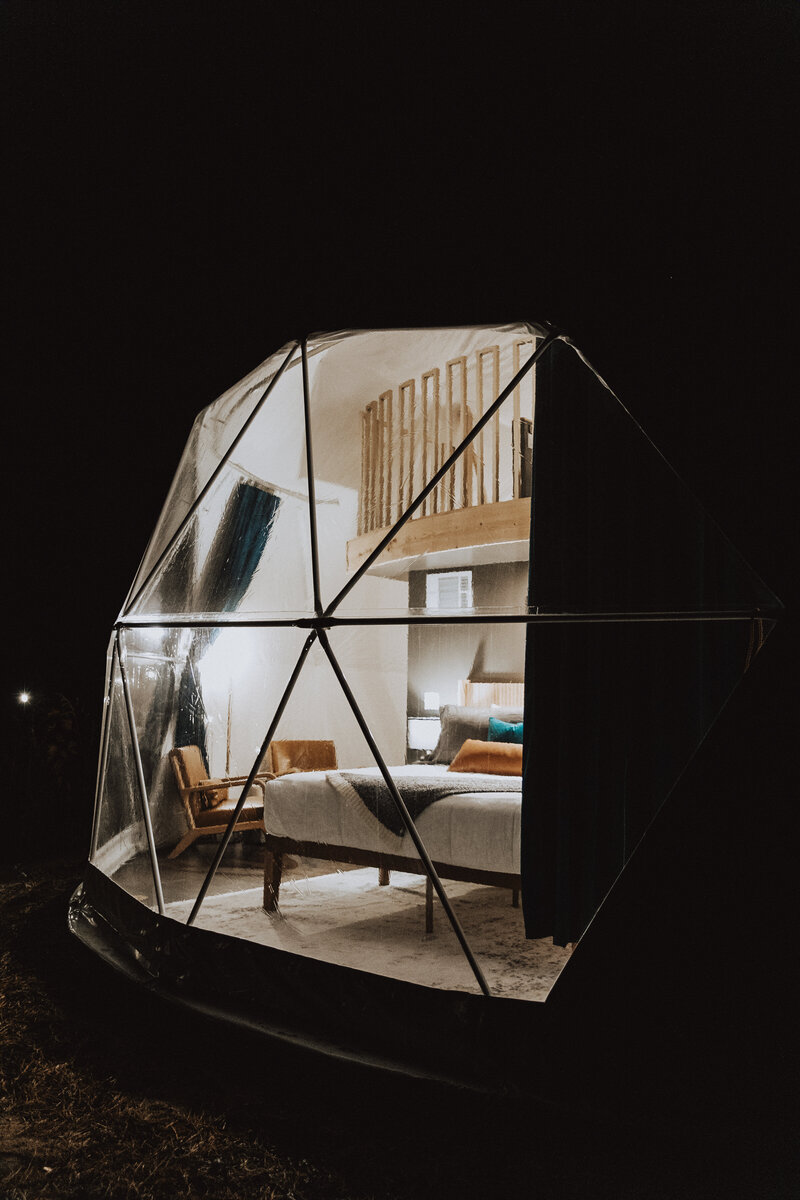 BasaltDome_313