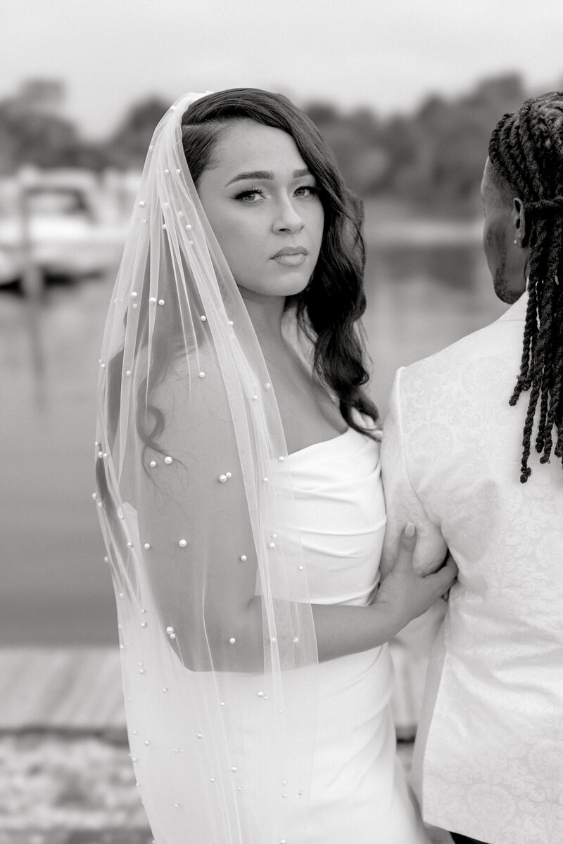 hawkinswedding-688