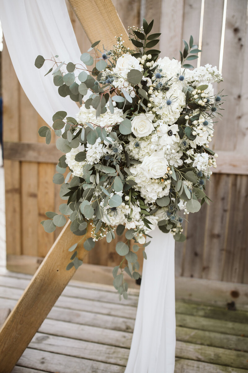 Scott+LizWedding-167