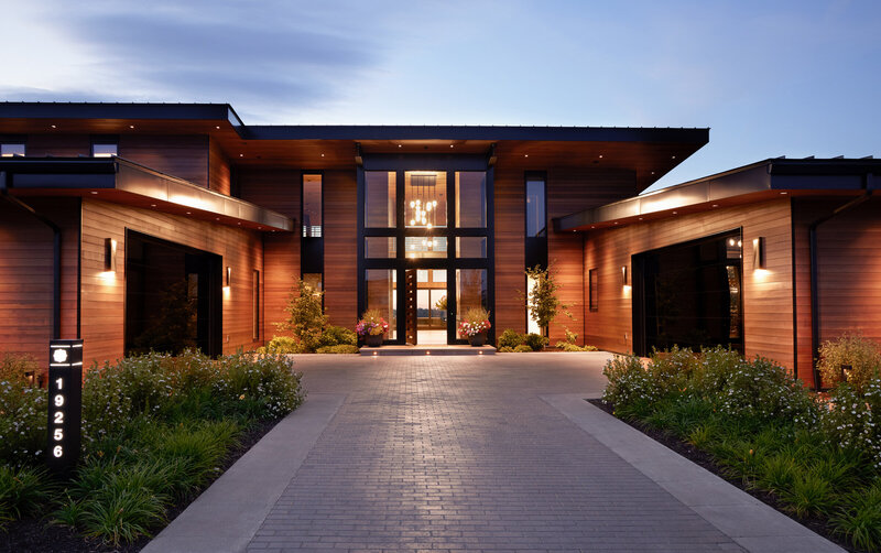 mountain-house-exterior-wood-black-steel-modern